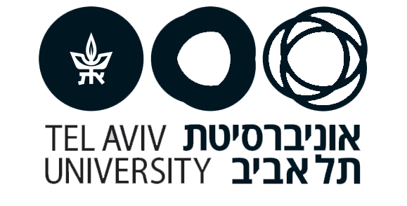 תעודות מאוניברסיטת תל אביב - אלכסנדר יאנובסקי - עיסוי רפואי שיקומי